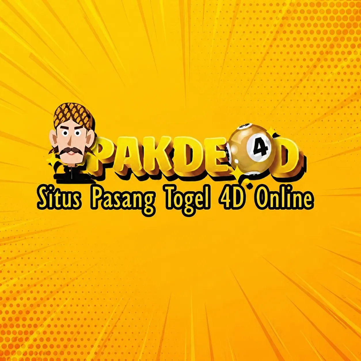 PAKDE4D - Aplikasi Cek Tagihan Listrik Terbaik